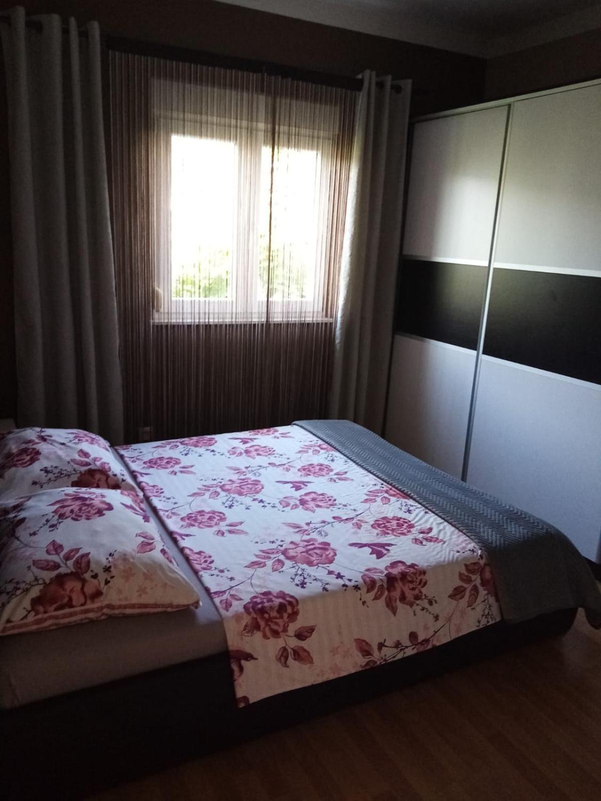 Apartment Andric Kaštela Esterno foto